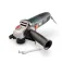 Powerplus Amoladora angular 850W