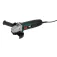 Powerplus Amoladora angular 850W