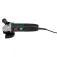 Powerplus Amoladora angular 850W