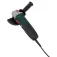 Powerplus Amoladora angular 850W