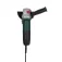 Powerplus Amoladora angular 850W