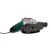 Powerplus Amoladora angular 850W