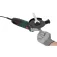 Powerplus Angle grinder 850W