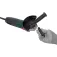 Powerplus Amoladora angular 850W