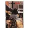 Powerplus Angle grinder 900W