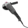 Powerplus Esmoladora angular 900W