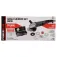 Powerplus Angle grinder 900W