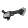 Powerplus Esmoladora angular Sense bateria 125 mm