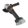 Powerplus Esmoladora angular Sense bateria 125 mm