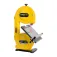 Powerplus Serra de cinta 350W
