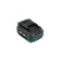 Powerplus Batteri 4.0Ah