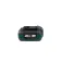 Powerplus Batterij 4.0Ah