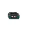 Powerplus Batteri 4.0Ah