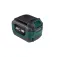 Powerplus Bateria 6.0Ah