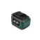 Powerplus Bateria 6.0Ah