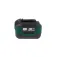 Powerplus Batterij 6.0Ah