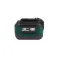 Powerplus 배터리 6.0Ah