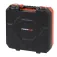 Powerplus Batterideksler