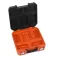 Powerplus Batterideksler