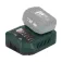 Powerplus Batterijlader