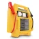 Powerplus Car battery jump starter 12V