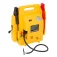 Powerplus Car battery jump starter 12V