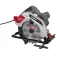 Powerplus Rundsav 1200W