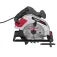 Powerplus Rundsav 1200W