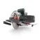 Powerplus Serra circular 1300W