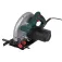Powerplus Serra circular 1300W