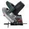 Powerplus Sierra circular 1300W