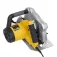 Powerplus Rundsav 1500W
