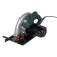 Powerplus Rundsav 2000W