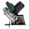 Powerplus Rundsav 2000W