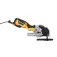 Powerplus Sierra circular 600W