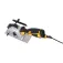 Powerplus Circular saw 600W