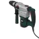 Powerplus Martillo demoledor 1050W