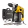 Powerplus Abbruchhammer 1500W