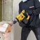 Powerplus Abbruchhammer 1500W