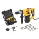 Powerplus Abbruchhammer 1500W