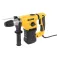 Powerplus Abbruchhammer 1500W