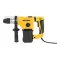 Powerplus Abbruchhammer 1500W