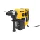 Powerplus Abbruchhammer 1500W