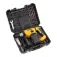 Powerplus Abbruchhammer 1500W