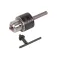 Powerplus Abbruchhammer 1500W
