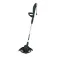 Powerplus Elektrisk gresstrimmer 320 mm 650W