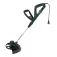 Powerplus Elektrisk gresstrimmer 320 mm 650W
