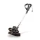 Powerplus Elektrisk gresstrimmer 320 mm 650W