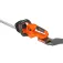 Powerplus Corta-sebes elétrico 20V