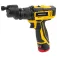 Powerplus Tornavís elèctric 12V